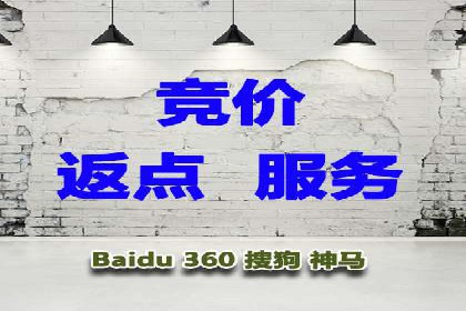 竞价推广与SEM托管双剑合璧——一则营销案例解析