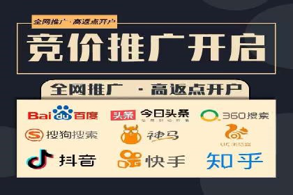 SEM运营案例：优化广告创意提升转化率